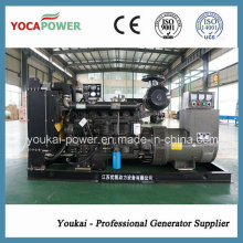 Kofo 200kw / 250kVA Diesel Generator Set de haute performance